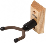 String Swing - CC01UK - Ukulele Hanger - Cherry