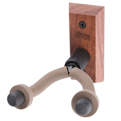 String Swing - CC01 - Classic Guitar (Ideal for Classical guitar)