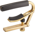 Shubb Capo - Original - C1b