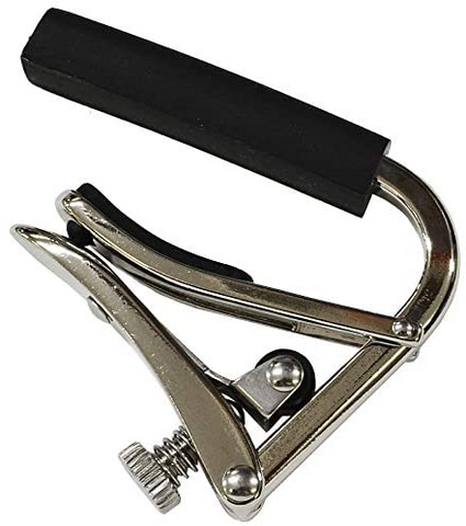 Shubb Capo - Standard - C1