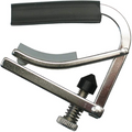 Shubb Capo - Banjo Radius Fret - C5r