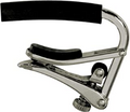 Shubb Capo - 7.25 Radius Fretboard - C4