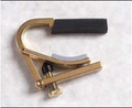 Shubb Capo - Special Partial - C8b
