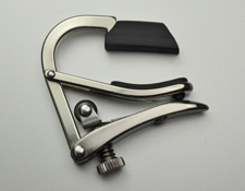 Shubb Capo - Special Partial - C7