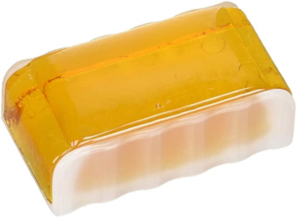 Daddario - Rosin - Light Natural - for Summer (harder).
