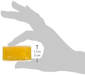 Daddario - Rosin - Light Natural - for Summer (harder).