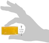 Daddario - Rosin - Light Natural - for Summer (harder).