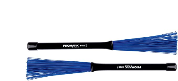 Promark  Nylon Brush - B400