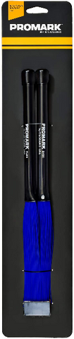 Promark  Nylon Brush - B400