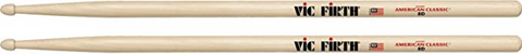 Vic Firth - Drumsticks - American Classic  - 8D