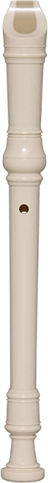 Yamaha - Soprano Recorder - Plastic - YRS-23 - German Tuning