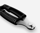 Pro-Guitar Peg Winder / String Cutter