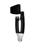 Pro-Bass Peg Winder / String Cutter