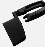 Pro-Bass Peg Winder / String Cutter