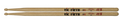 Vic firth - Drum Sticks - Pair - 5A Shogun Japanese Oak