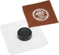 Kaplan Artcraft Rosin - Dark - for Winter (softer)
