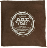Kaplan Artcraft Rosin - Dark - for Winter (softer)