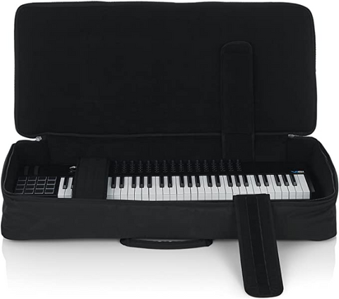 Gator - GKB61 - Keyboard Bag