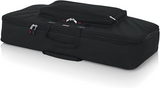 Gator - GKB61 - Keyboard Bag