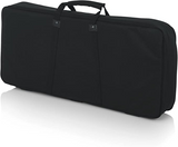 Gator - GKB61 - Keyboard Bag