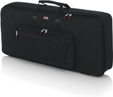 Gator - GKB61 - Keyboard Bag