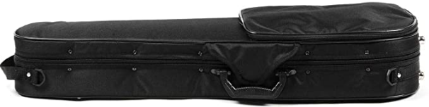 Guardian - Featherweight Violin Case - 3/4 - CV-013-3/4