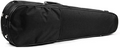 Guardian - Featherweight Violin Case - 3/4 - CV-013-3/4
