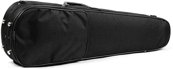 Guardian - Featherweight Violin Case - 3/4 - CV-013-3/4
