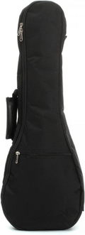 Ukulele Soft Bag - BB-C - Concert - Economy