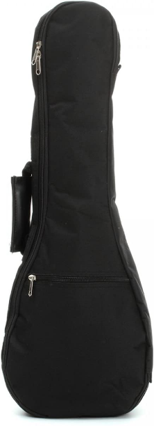Ukulele Soft Bag - BB-C - Concert - Economy