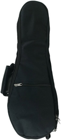 Ukulele Soft Bag - BB-S - Soprano - Economy