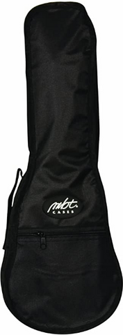 MBT Soprano Uke Bag