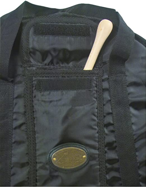 Superior - Padded Bodhran Drum Bag - C-5000