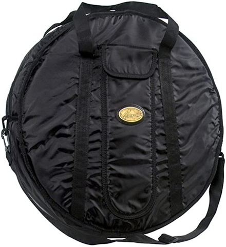 Superior - Padded Bodhran Drum Bag - C-5000