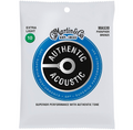 Martin - Acoustic Guitar Strings - Phosphor Bronze - MA530 - Extra Light