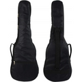 Tenor Ukulele Gig Bag - OSGBTU5