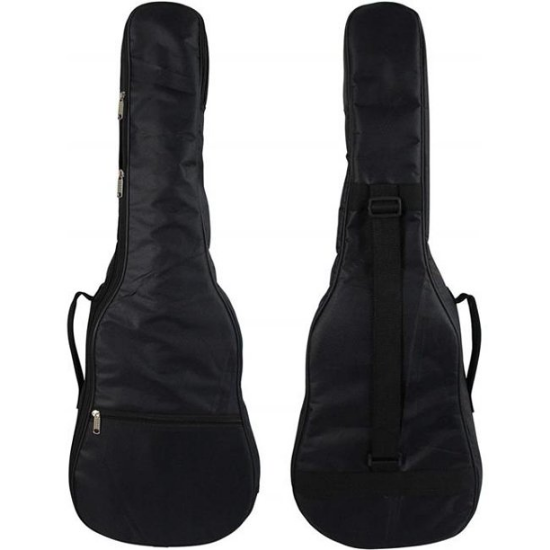Tenor Ukulele Gig Bag - OSGBTU5