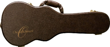 Oscar Schmidt - Tenor Uke Hard Case