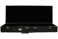 Black Kala UBASS Hard Case