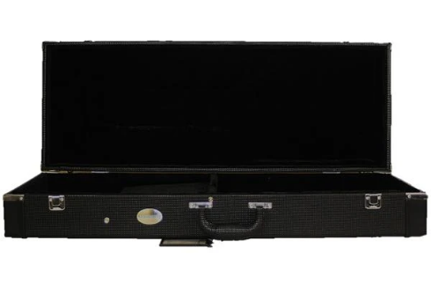 Black Kala UBASS Hard Case
