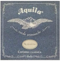 Aquila - Alabastro - Chitarra Classica String Set - 19 C