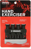 D'Addario - Varigrip Hand Exerciser