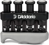 D'Addario - Varigrip Hand Exerciser