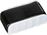 Daddario - Rosin - Dark Natural - for Winter (softer)