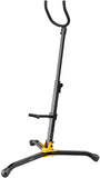 Hercules - DS535B - Baritone Sax Stand