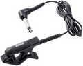 Korg - CM-300 - Contact Microphone
