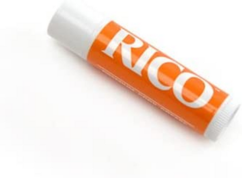 Rico - Cork Grease