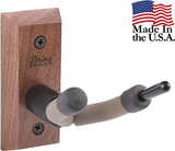 String Swing - Violin Hanger - Oak