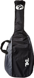 Triumph TKL 1/2 Size Guitar/Baritone Ukulele Case