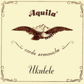 Aquila - Ukulele - Tenor- Low G Set - 16U
